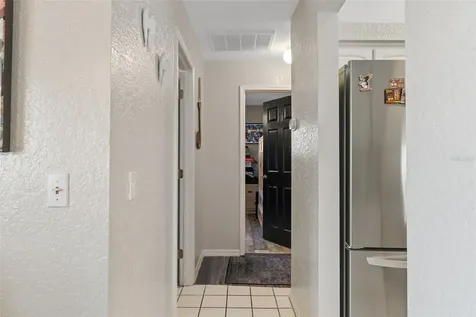 2510 Whitewood Avenue Spring Hill FL 34609