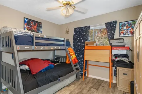 2510 Whitewood Avenue Spring Hill FL 34609
