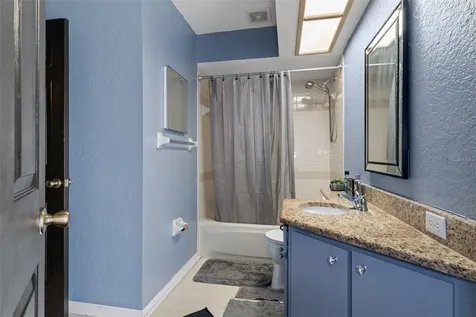 2510 Whitewood Avenue Spring Hill FL 34609