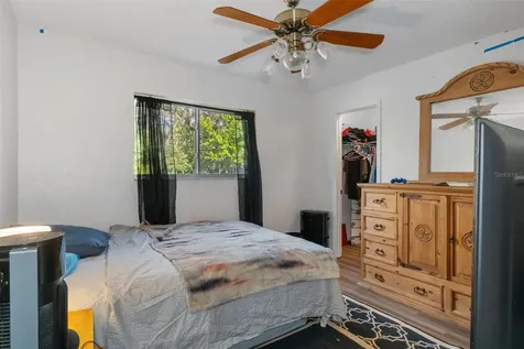 2510 Whitewood Avenue Spring Hill FL 34609