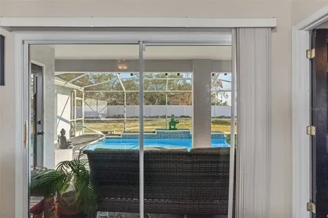 2510 Whitewood Avenue Spring Hill FL 34609
