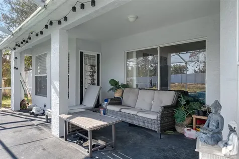 2510 Whitewood Avenue Spring Hill FL 34609