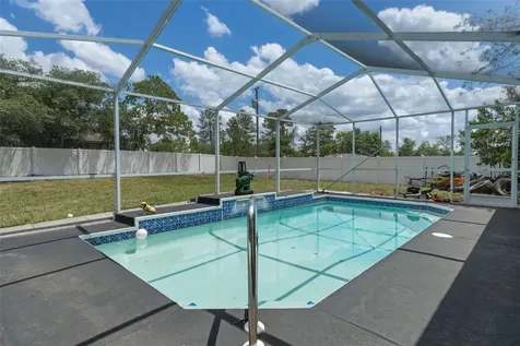 2510 Whitewood Avenue Spring Hill FL 34609