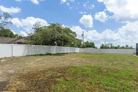 2510 Whitewood Avenue Spring Hill FL 34609