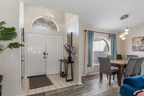 2510 Whitewood Avenue Spring Hill FL 34609