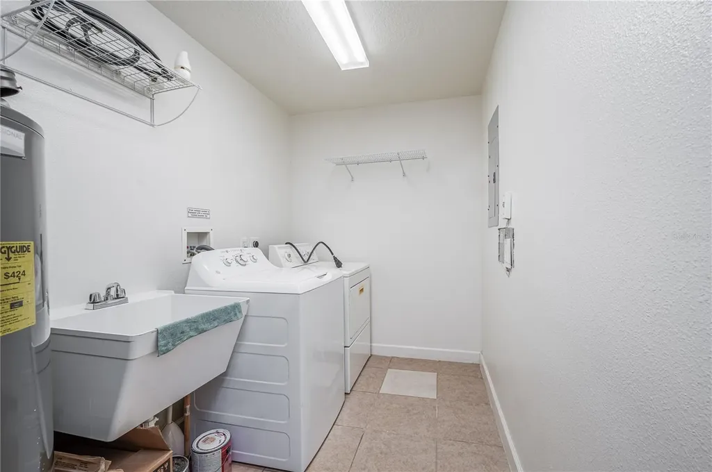 6336 Buford Street Orlando FL 32835