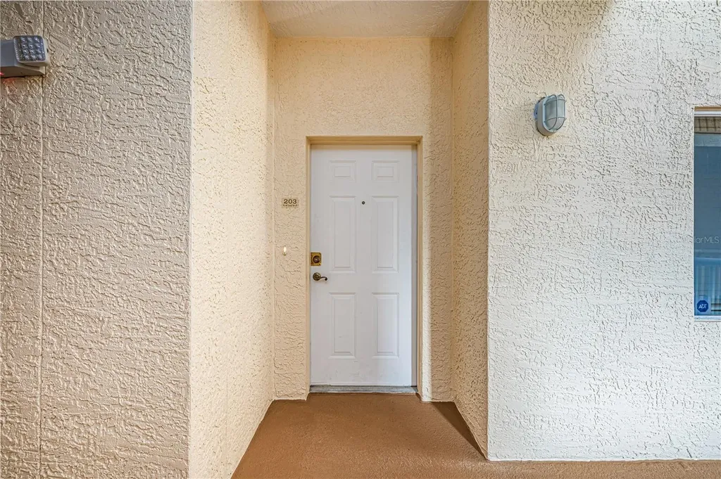 6336 Buford Street Orlando FL 32835