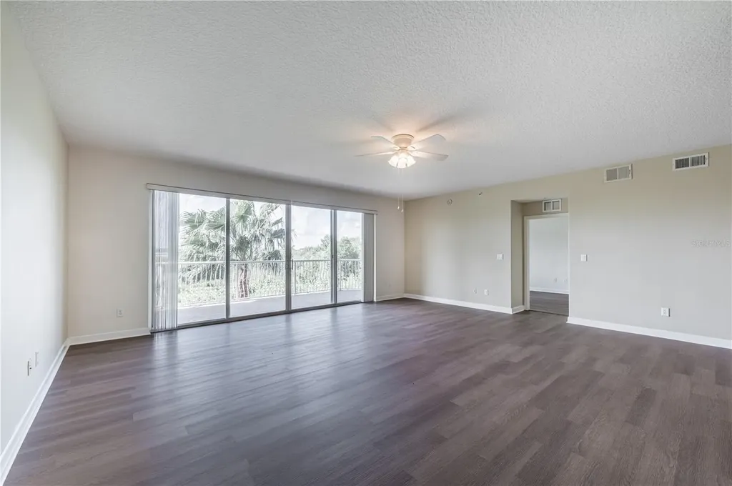 6336 Buford Street Orlando FL 32835