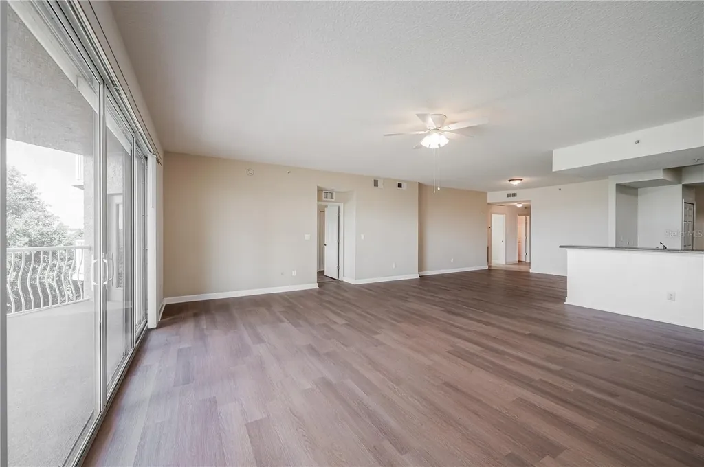 6336 Buford Street Orlando FL 32835