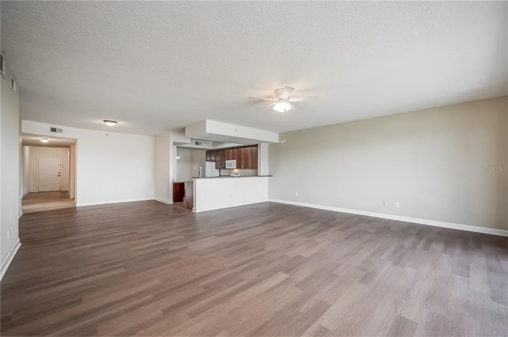 6336 Buford Street Orlando FL 32835