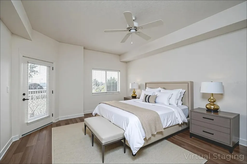 6336 Buford Street Orlando FL 32835