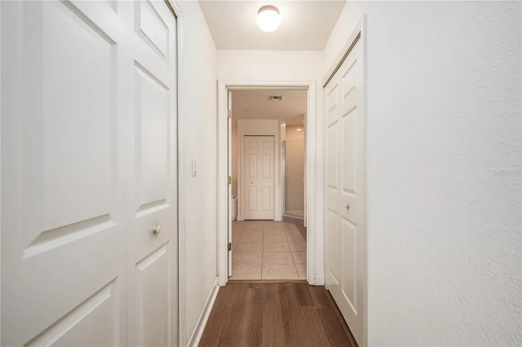 6336 Buford Street Orlando FL 32835