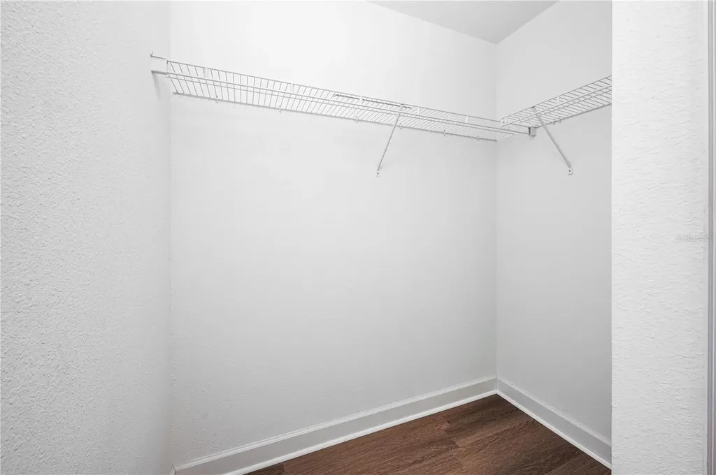 6336 Buford Street Orlando FL 32835