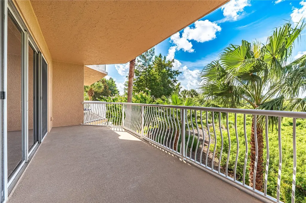 6336 Buford Street Orlando FL 32835