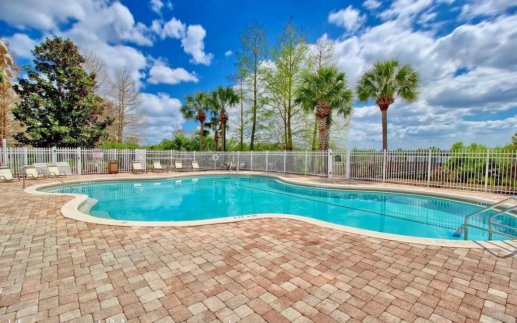 6336 Buford Street Orlando FL 32835