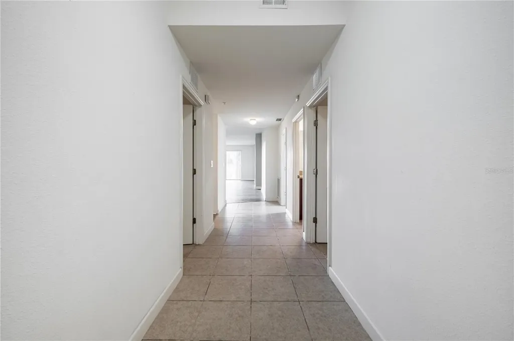 6336 Buford Street Orlando FL 32835