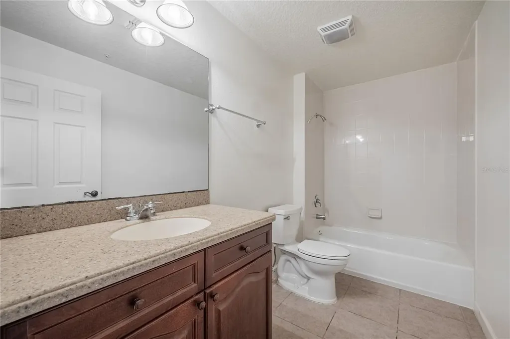 6336 Buford Street Orlando FL 32835