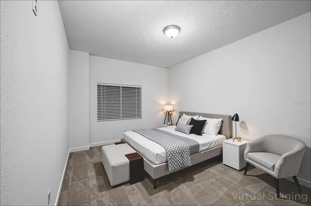 6336 Buford Street Orlando FL 32835
