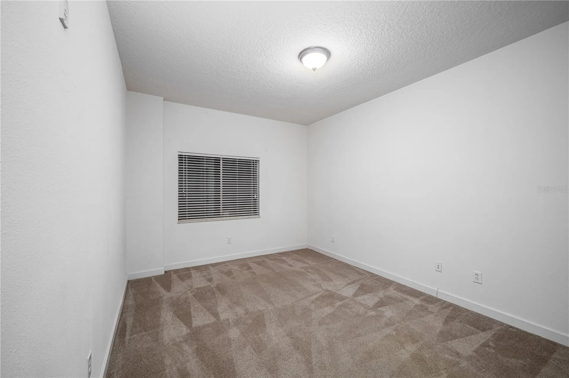 6336 Buford Street Orlando FL 32835