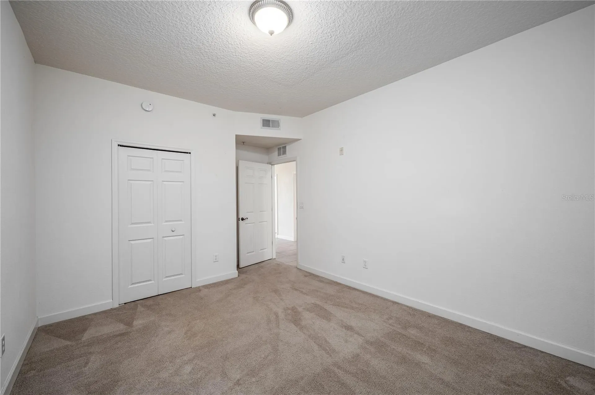 6336 Buford Street Orlando FL 32835