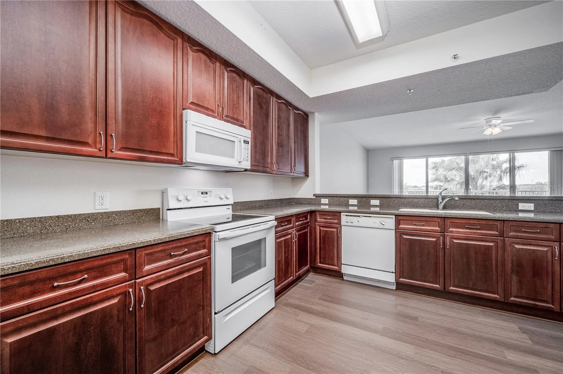 6336 Buford Street Orlando FL 32835