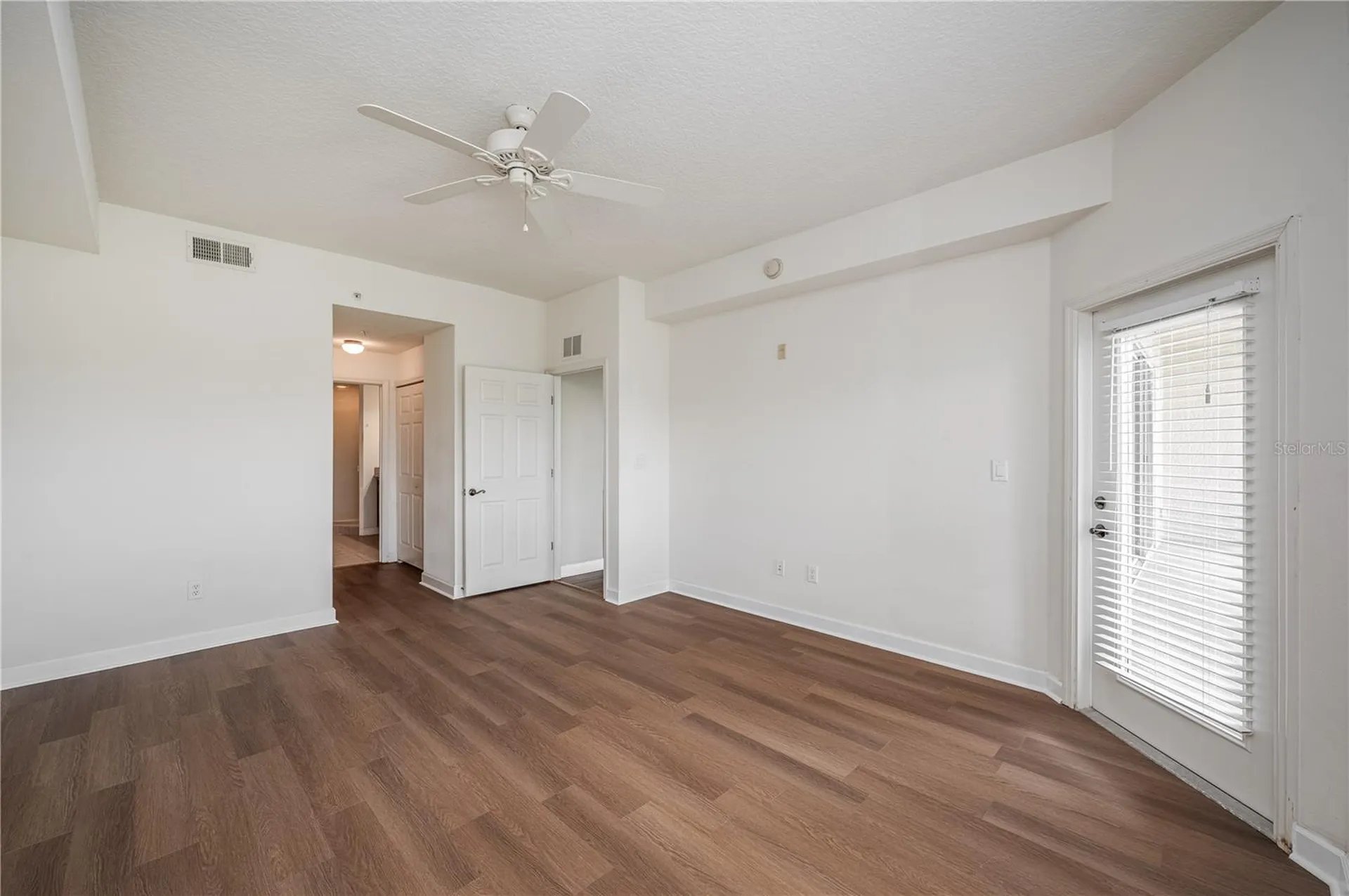 6336 Buford Street Orlando FL 32835