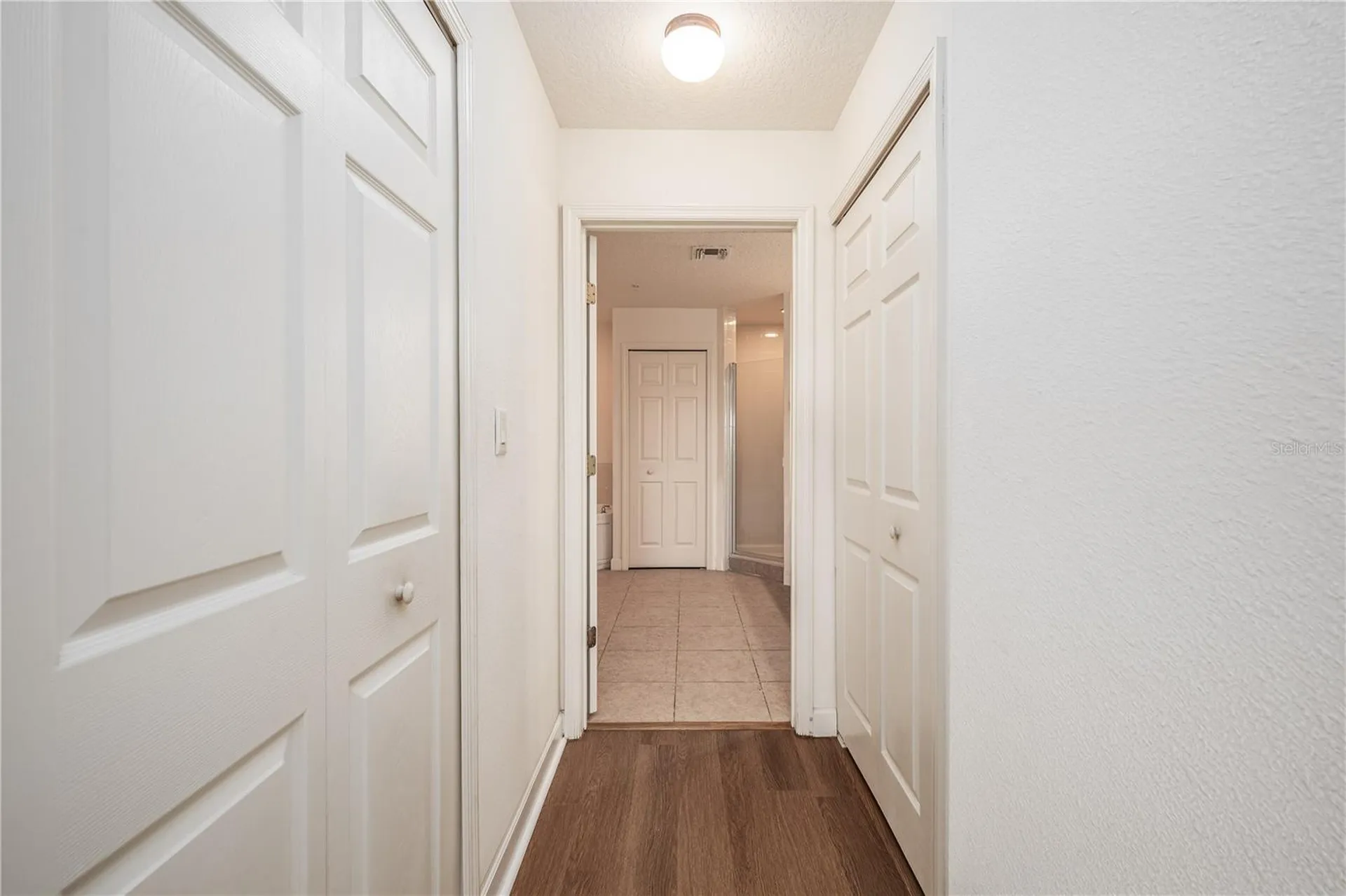6336 Buford Street Orlando FL 32835