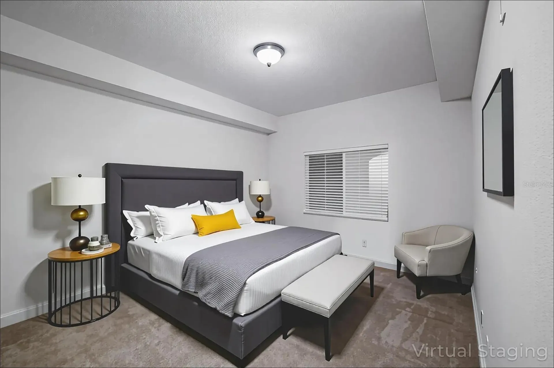 6336 Buford Street Orlando FL 32835