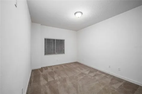 6336 Buford Street Orlando FL 32835