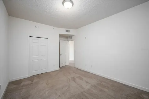 6336 Buford Street Orlando FL 32835