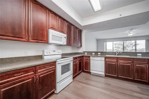 6336 Buford Street Orlando FL 32835