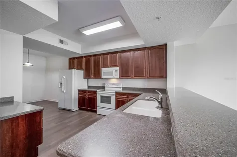 6336 Buford Street Orlando FL 32835