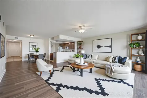 6336 Buford Street Orlando FL 32835
