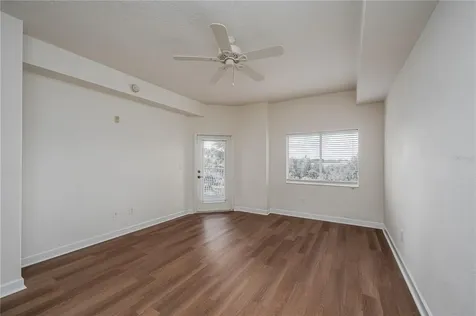 6336 Buford Street Orlando FL 32835