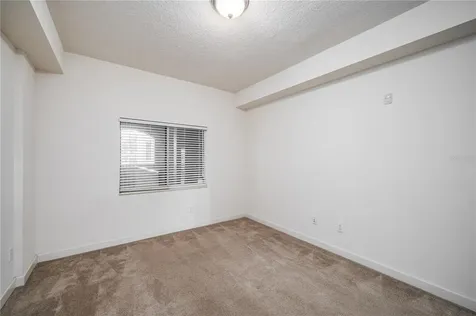6336 Buford Street Orlando FL 32835