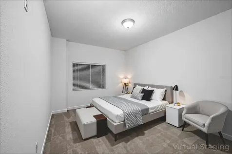 6336 Buford Street Orlando FL 32835