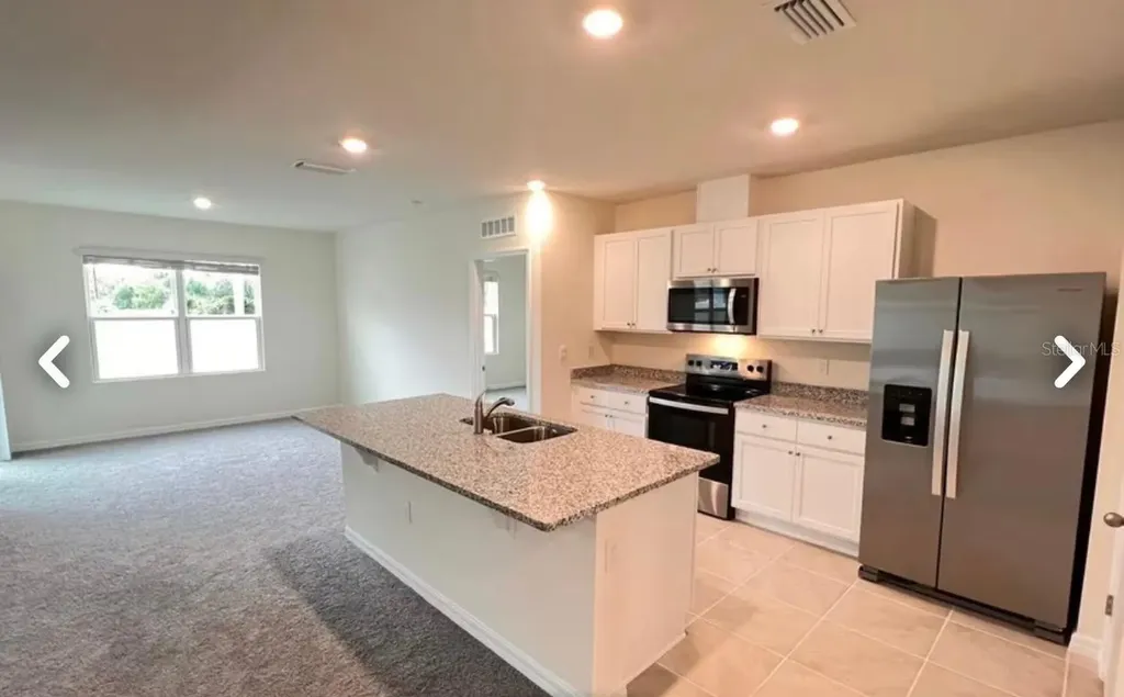 2073 Doe Run Drive Davenport FL 33837
