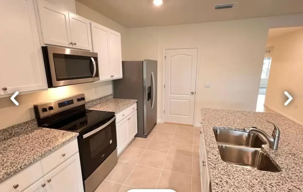 2073 Doe Run Drive Davenport FL 33837
