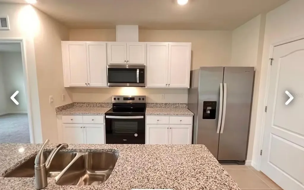 2073 Doe Run Drive Davenport FL 33837