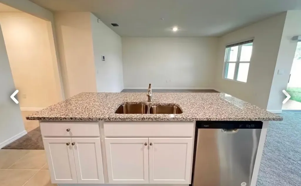 2073 Doe Run Drive Davenport FL 33837