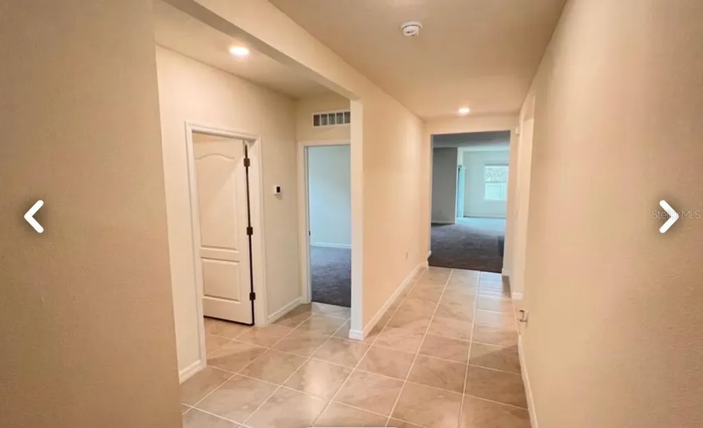 2073 Doe Run Drive Davenport FL 33837