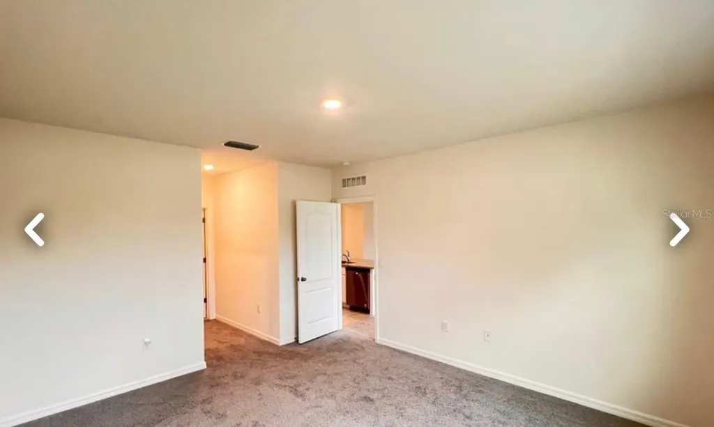 2073 Doe Run Drive Davenport FL 33837