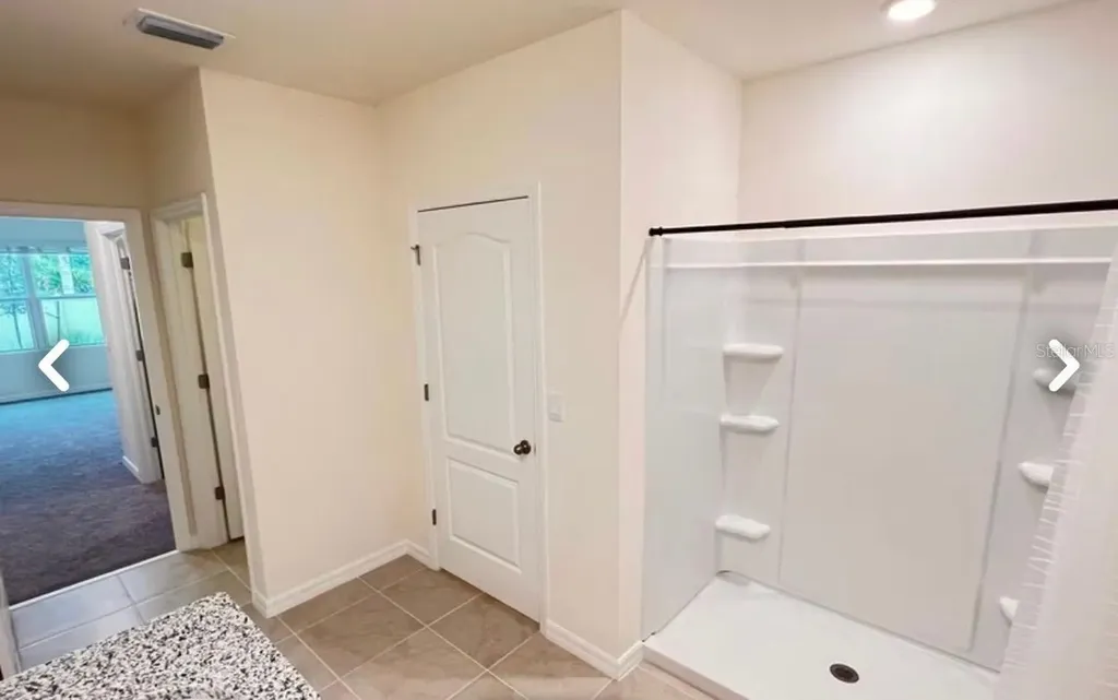 2073 Doe Run Drive Davenport FL 33837
