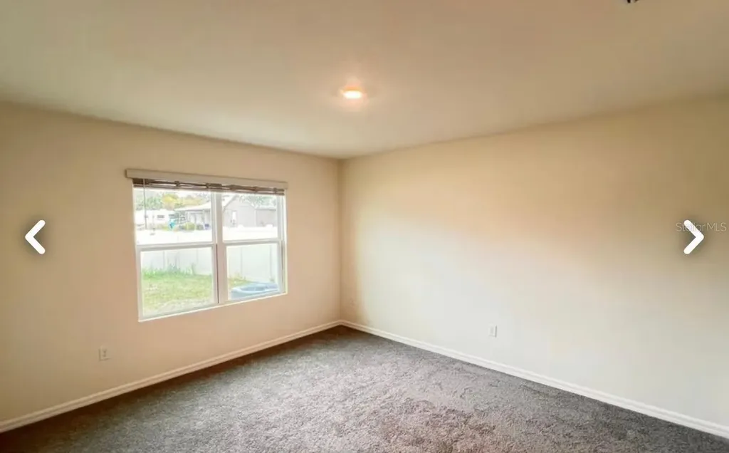 2073 Doe Run Drive Davenport FL 33837