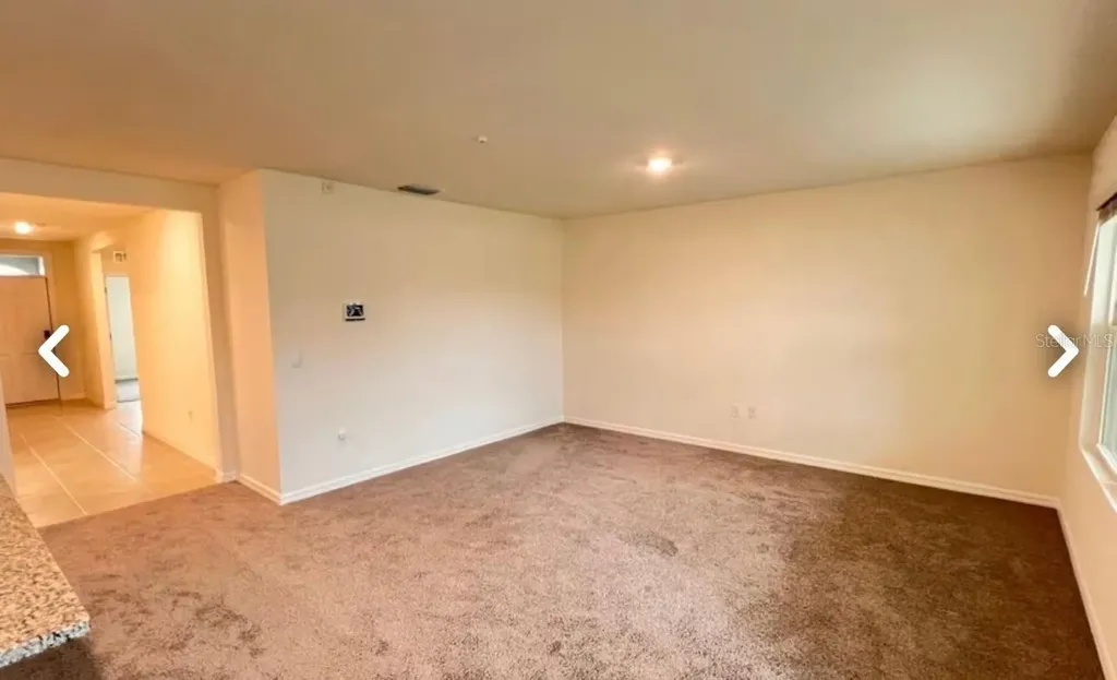 2073 Doe Run Drive Davenport FL 33837