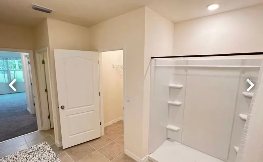 2073 Doe Run Drive Davenport FL 33837
