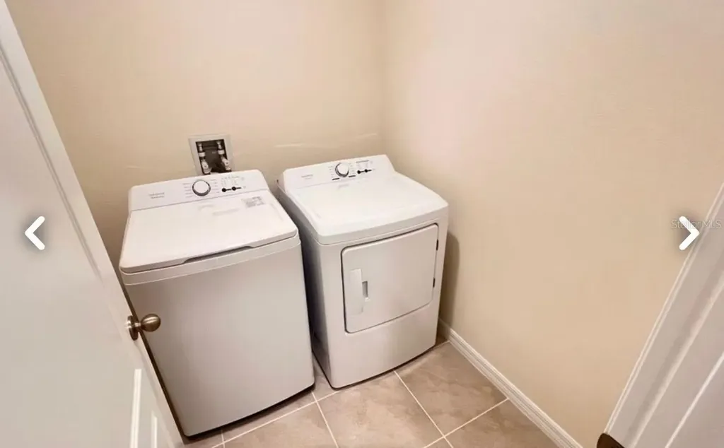 2073 Doe Run Drive Davenport FL 33837