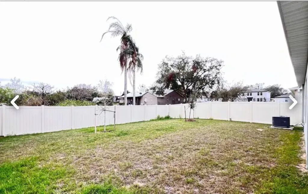 2073 Doe Run Drive Davenport FL 33837