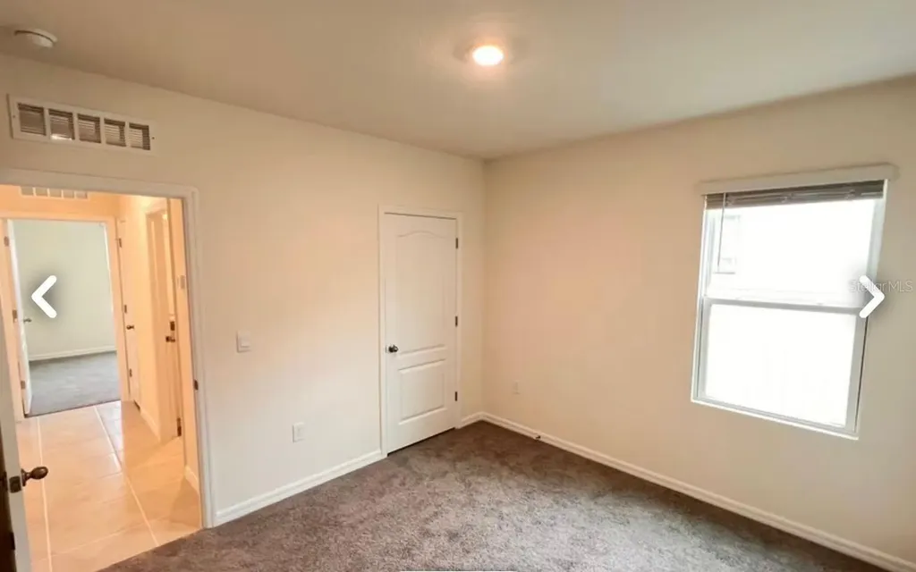 2073 Doe Run Drive Davenport FL 33837