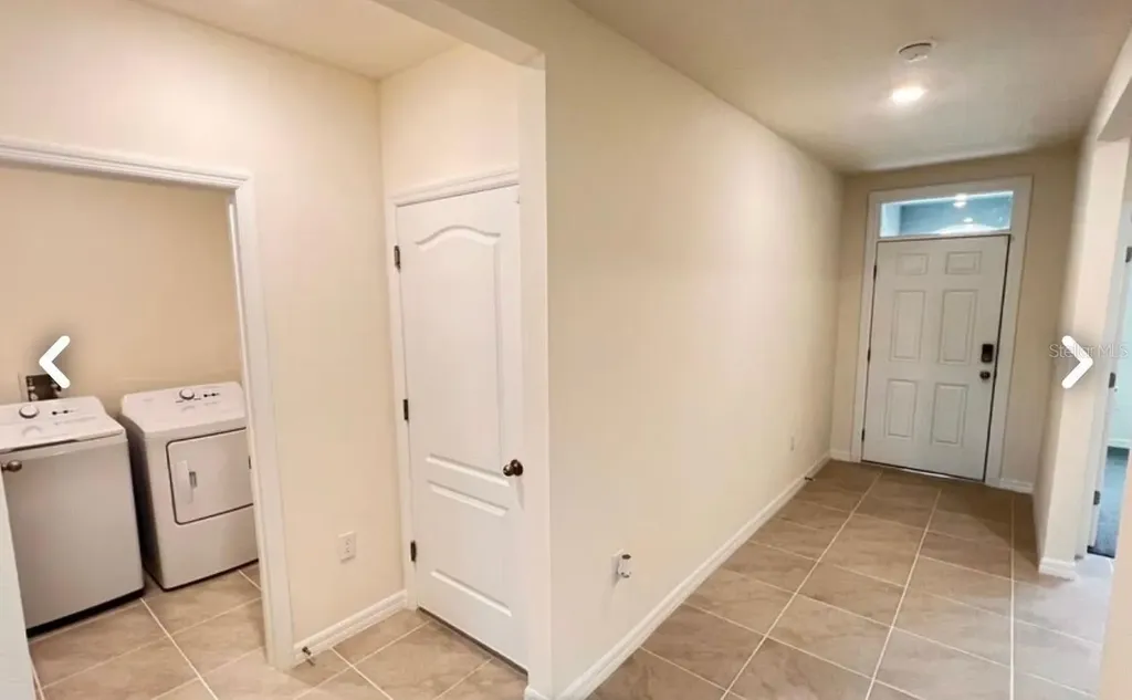 2073 Doe Run Drive Davenport FL 33837